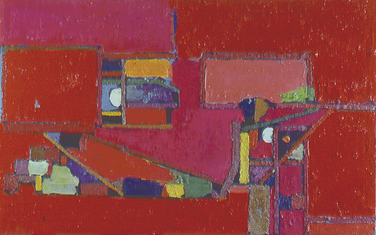 N/a