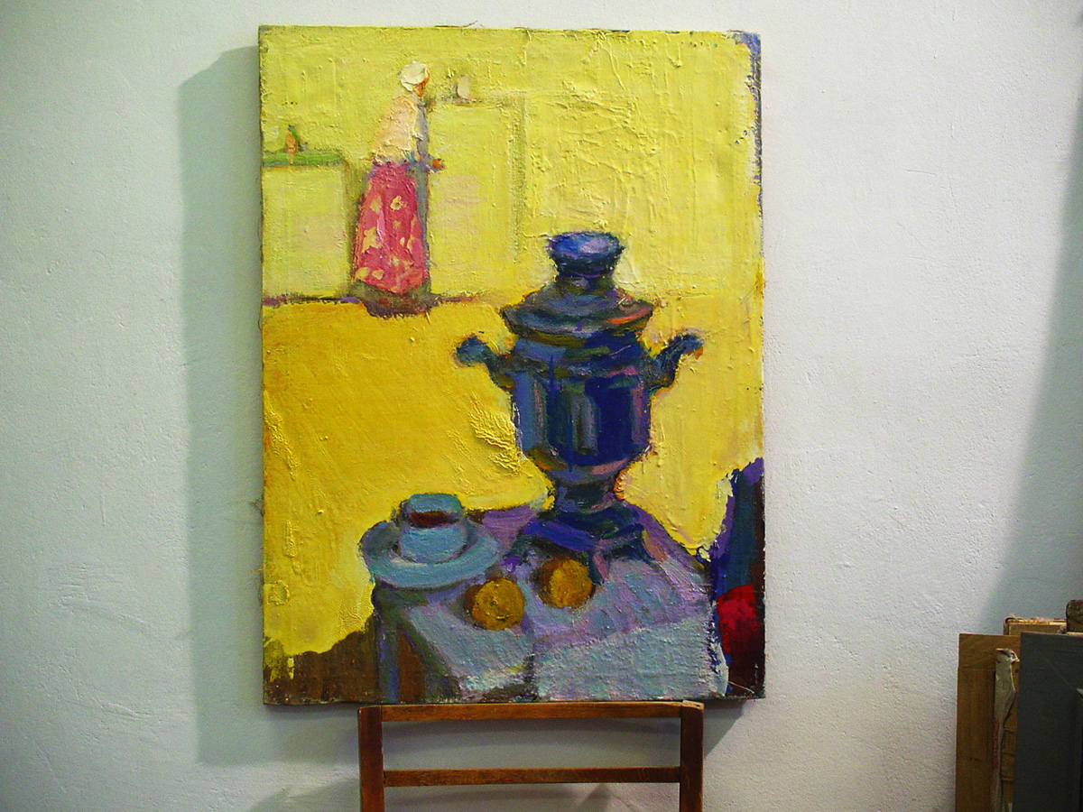 N/a