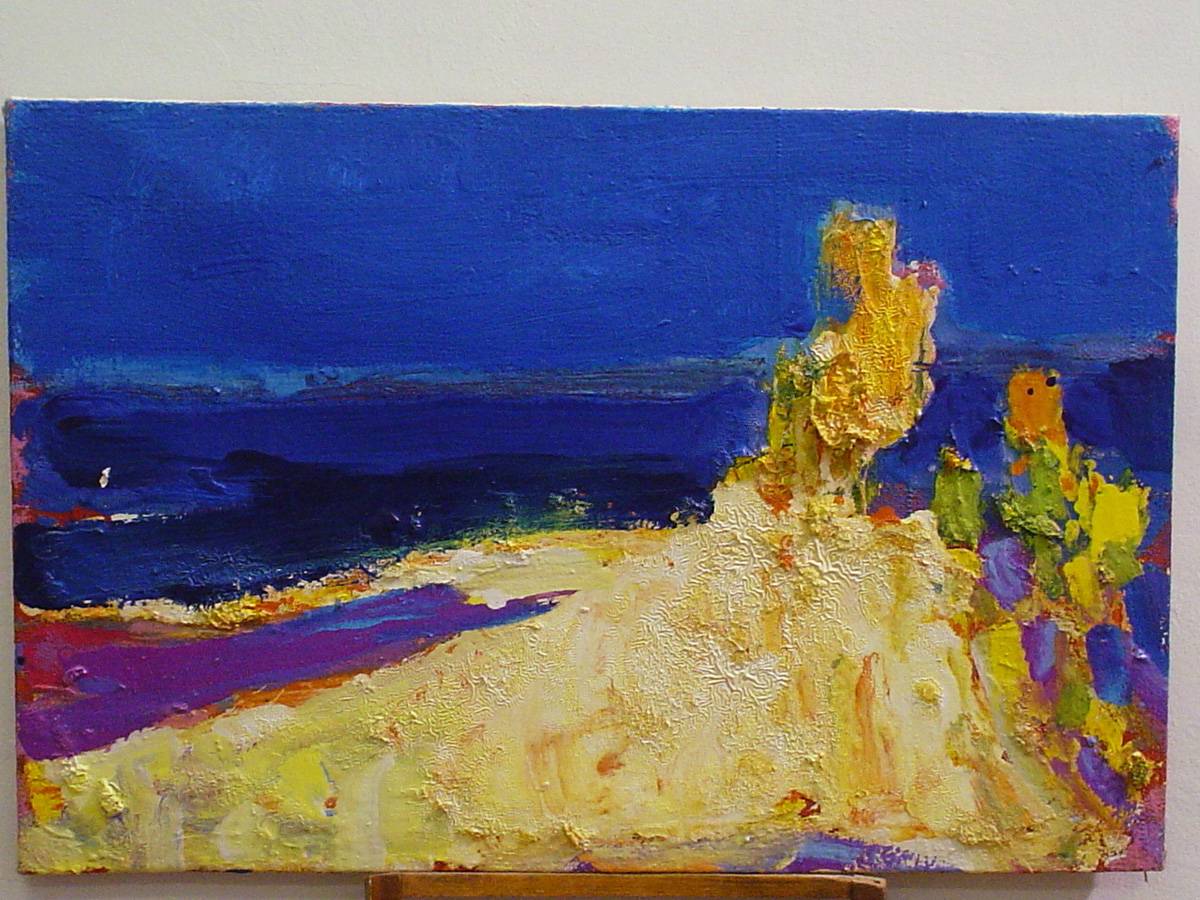 N/a