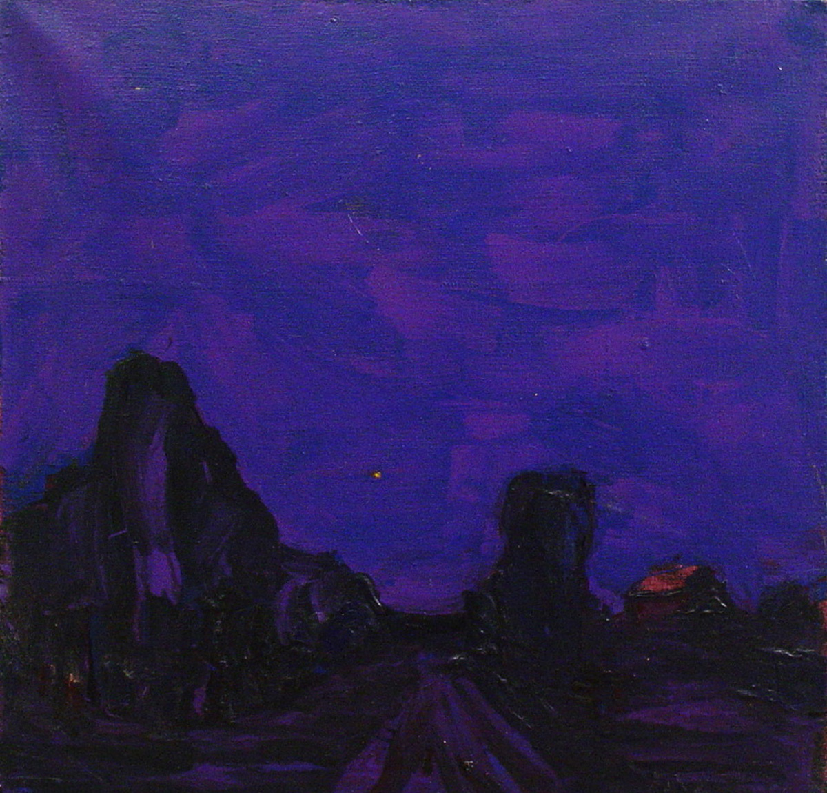 N/a