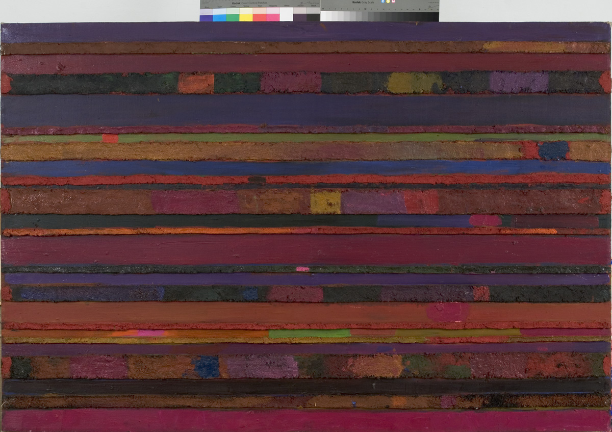 N/a