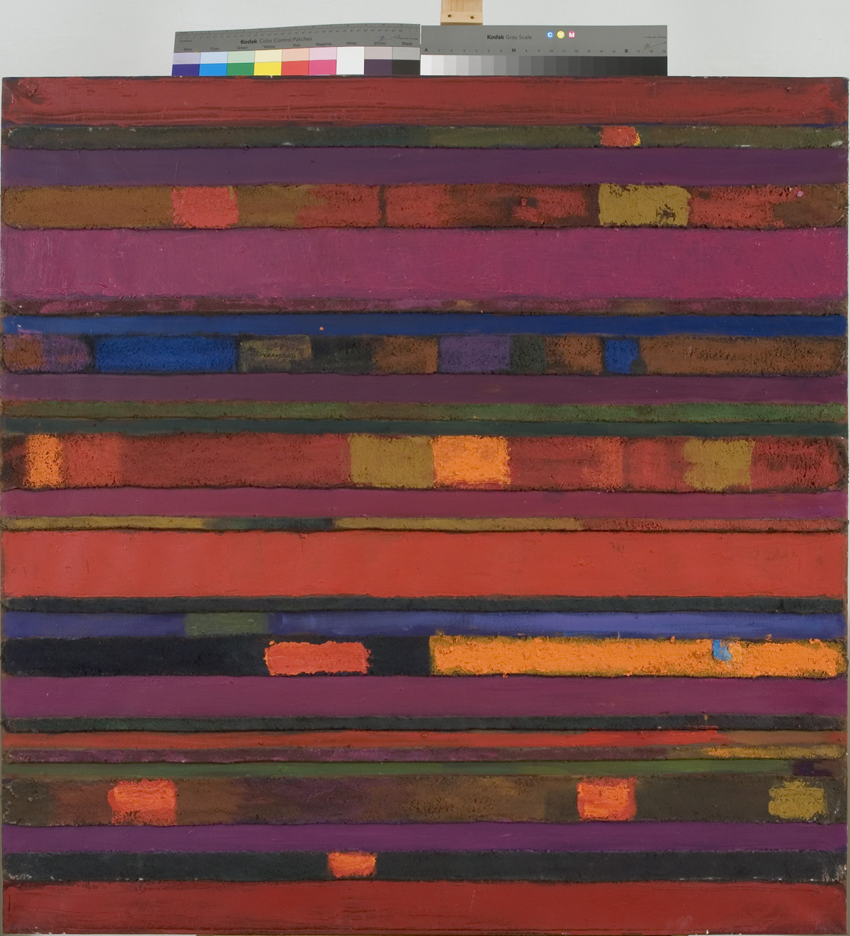 N/a