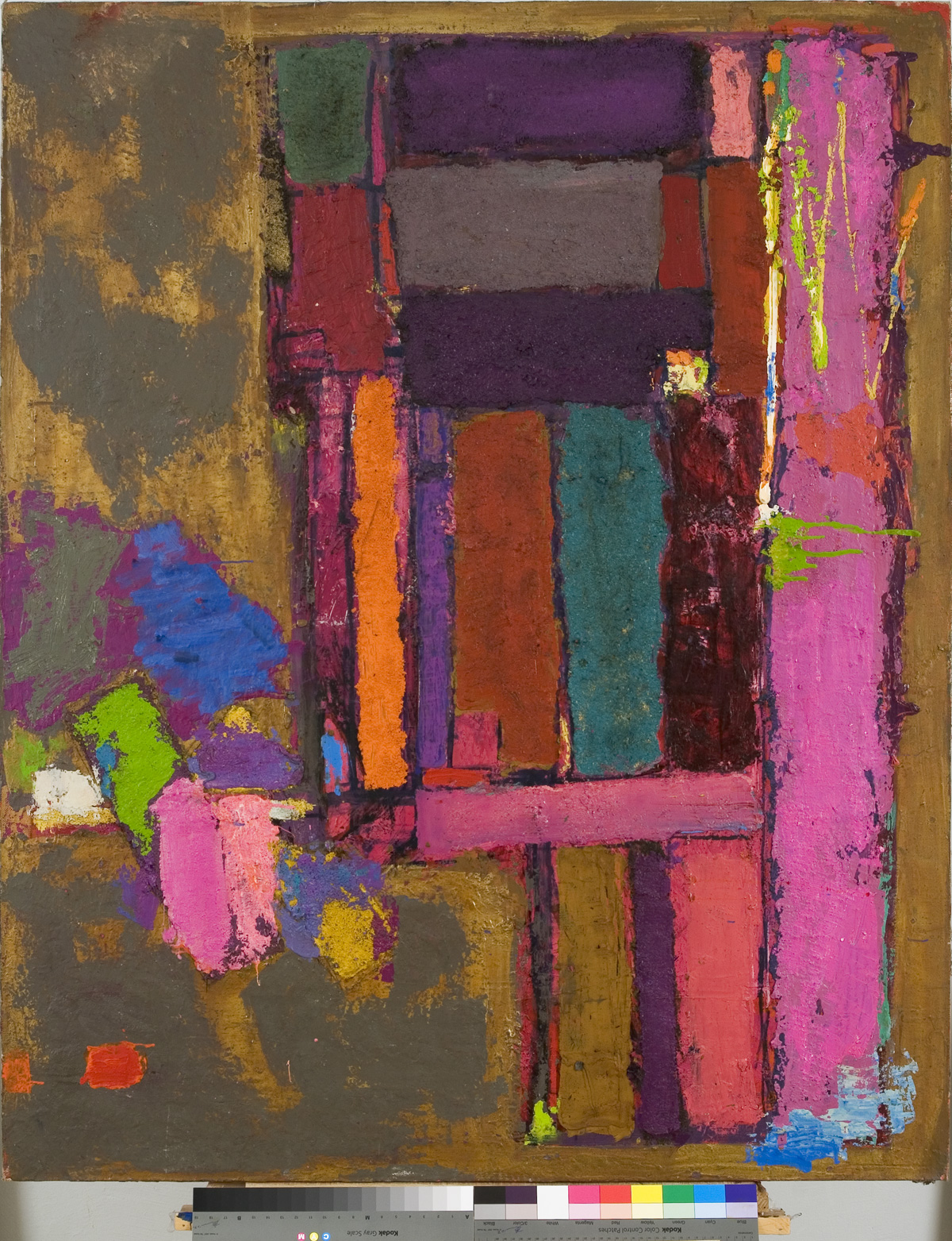 N/a