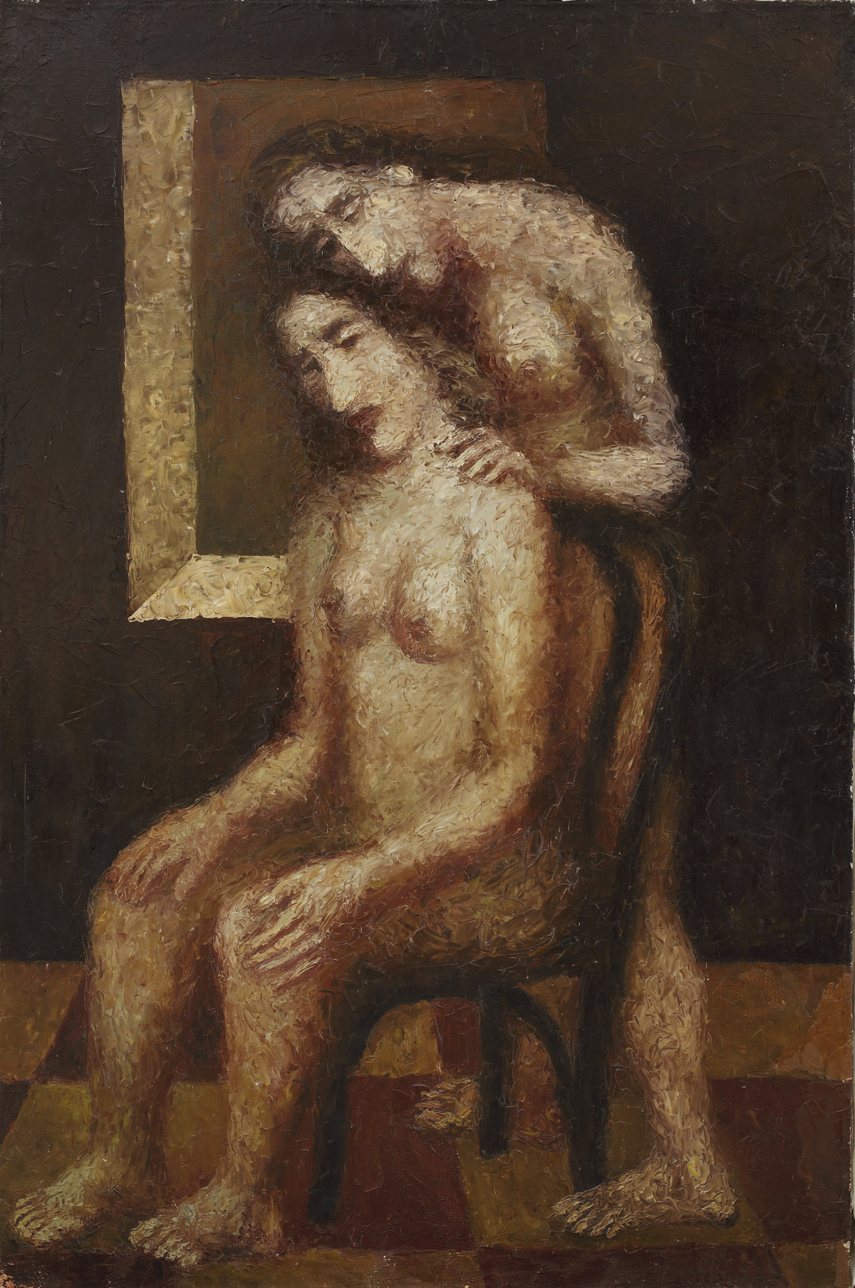 N/a