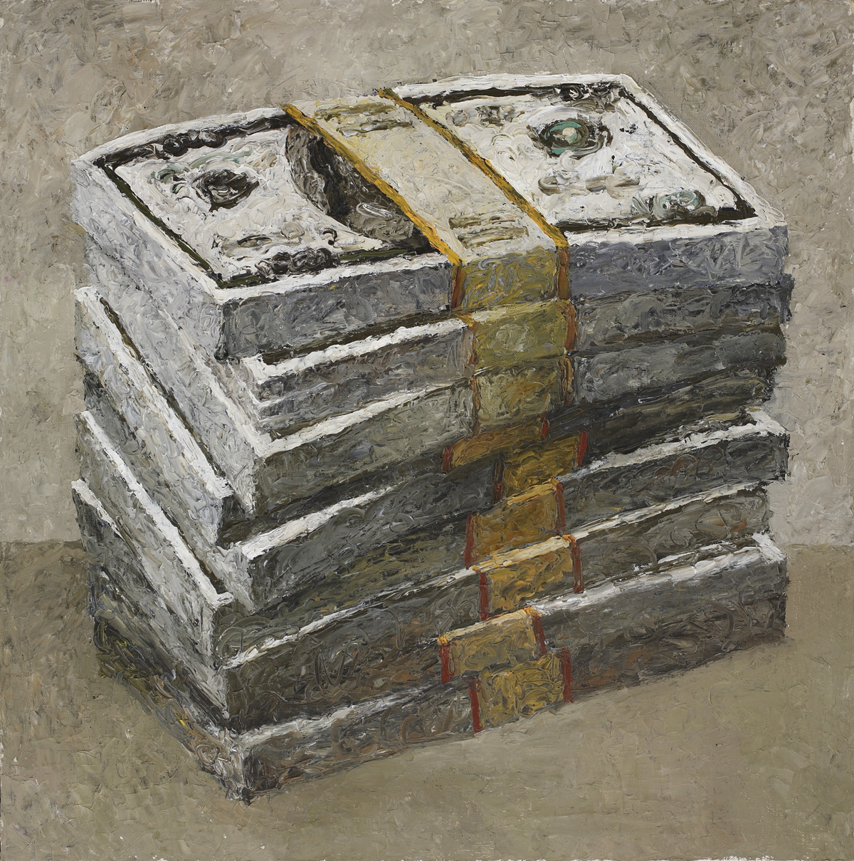 N/a
