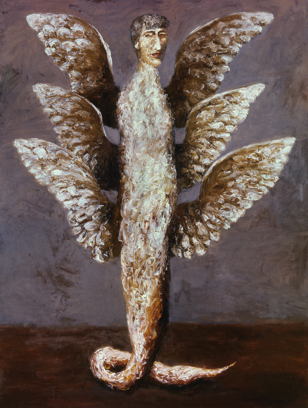 N/a