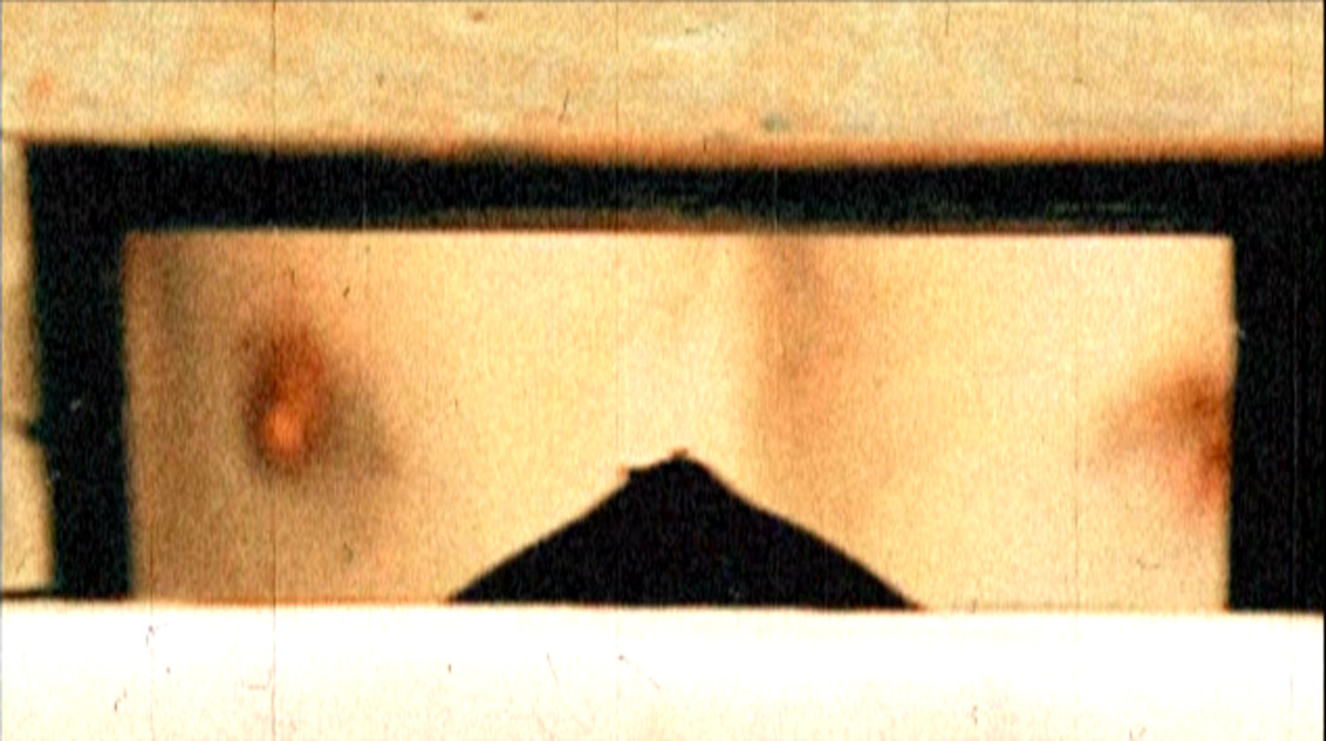 N/a