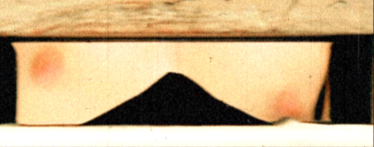 N/a