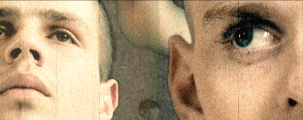 N/a