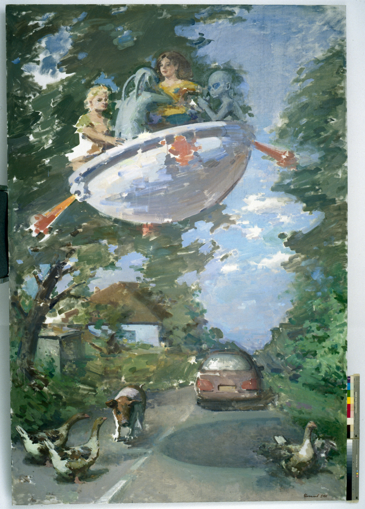 N/a