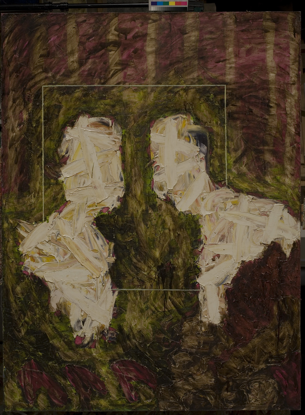 N/a