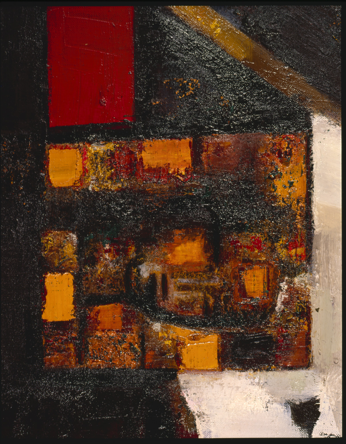 N/a