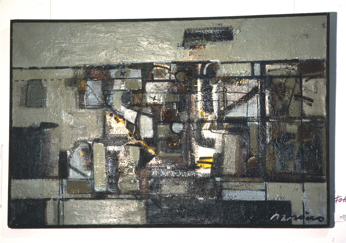 N/a
