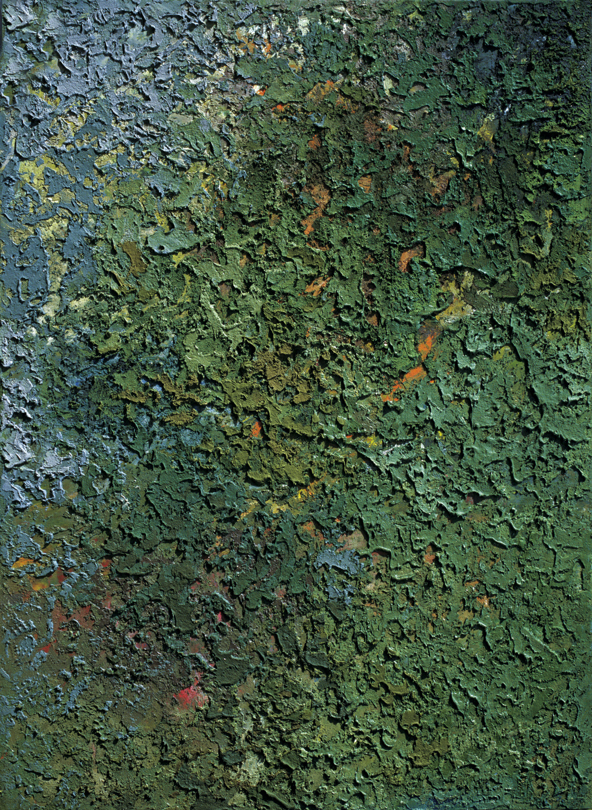N/a