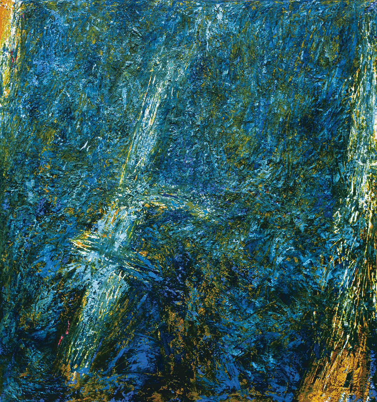 N/a