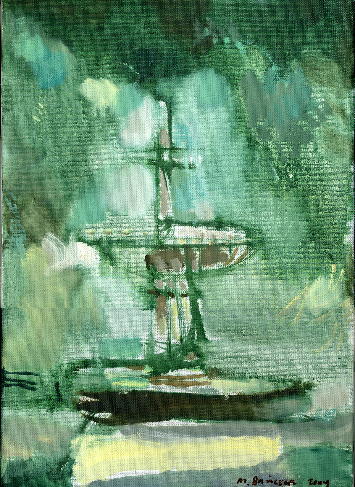 N/a