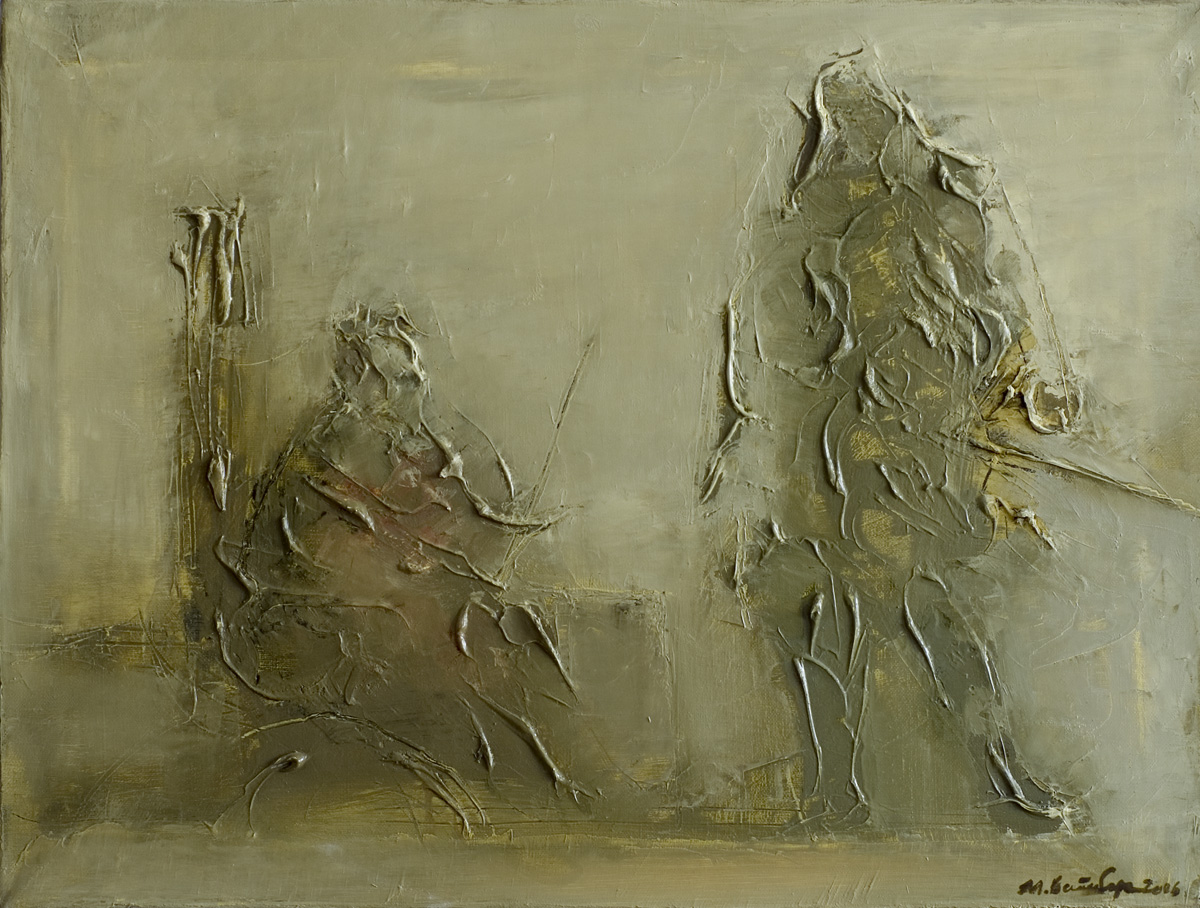 N/a