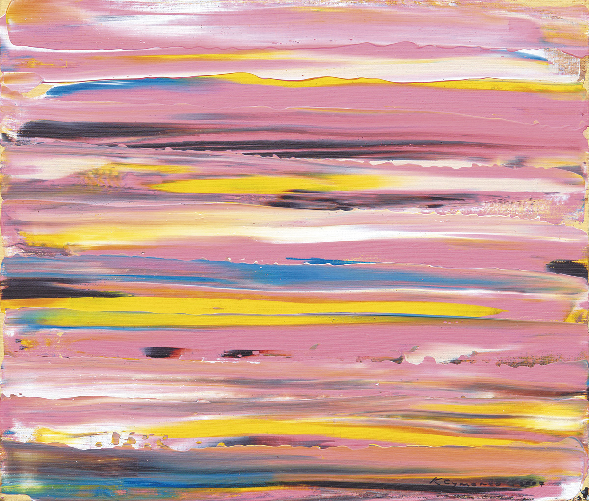 N/a