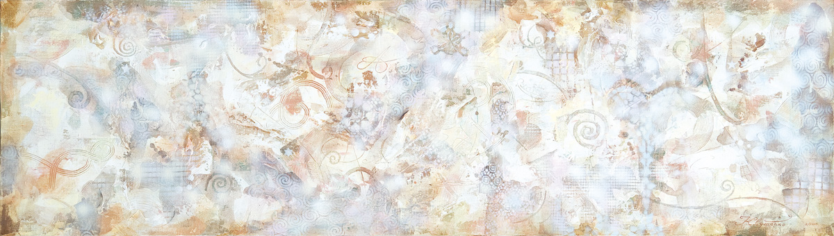N/a