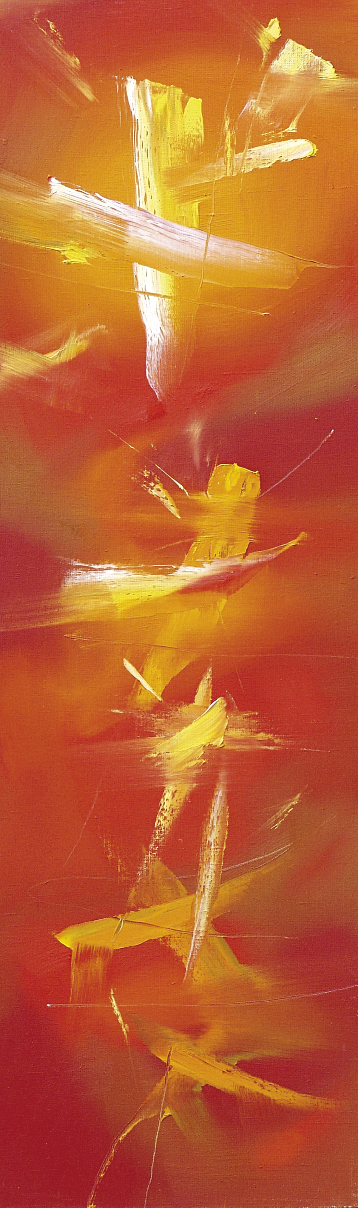 N/a