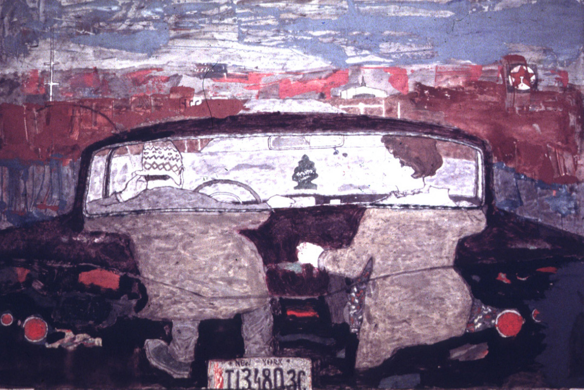 N/a