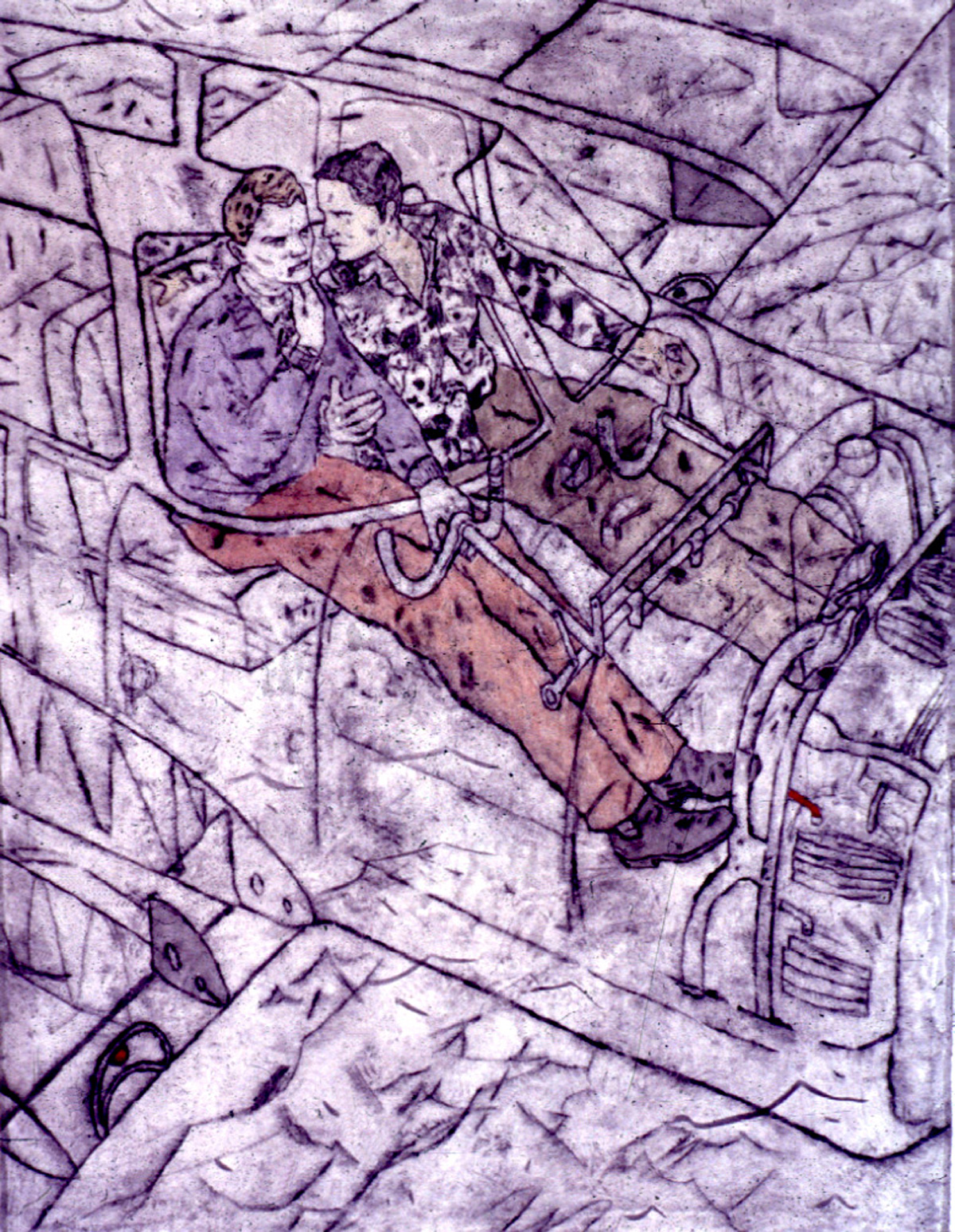N/a