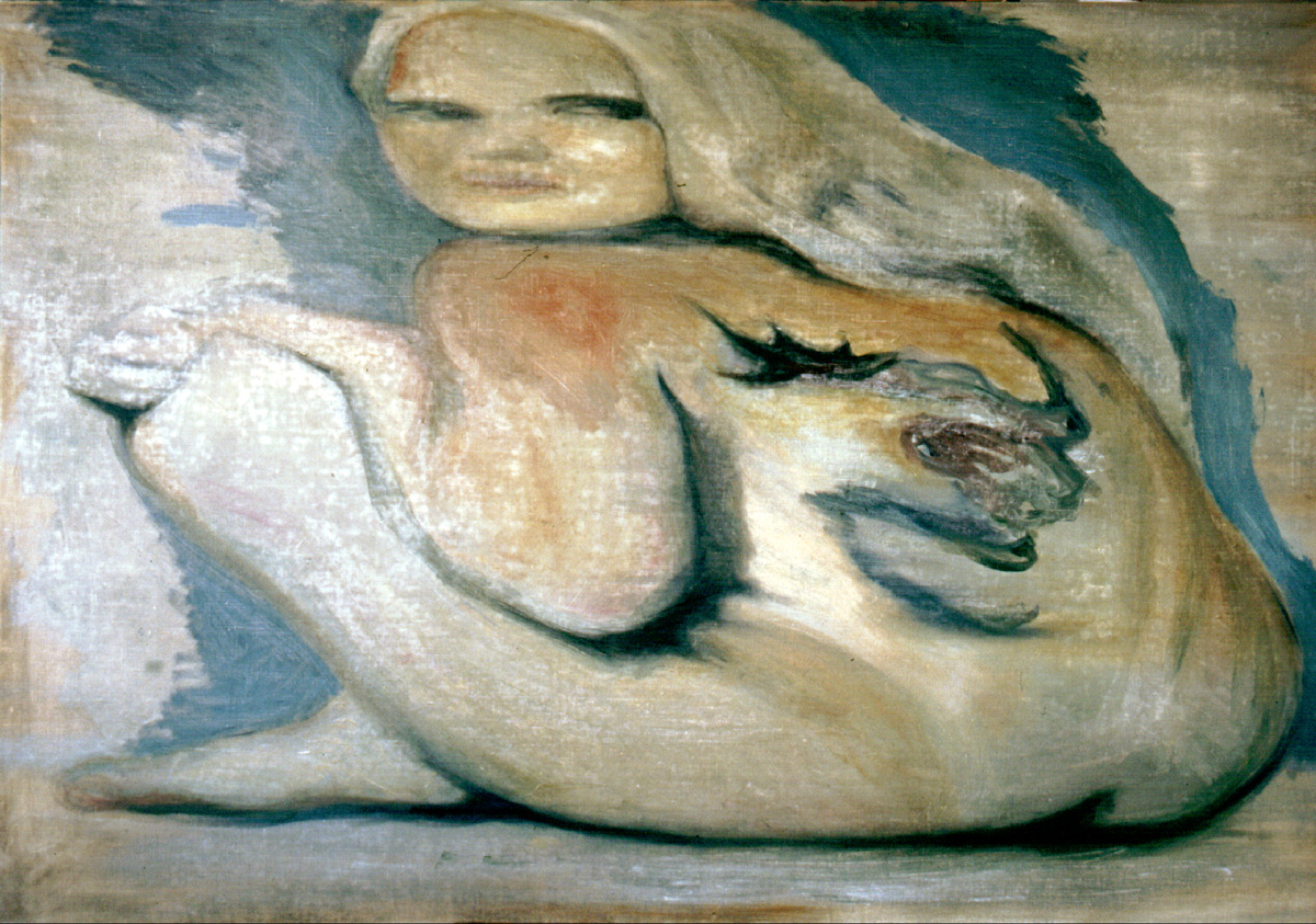 N/a