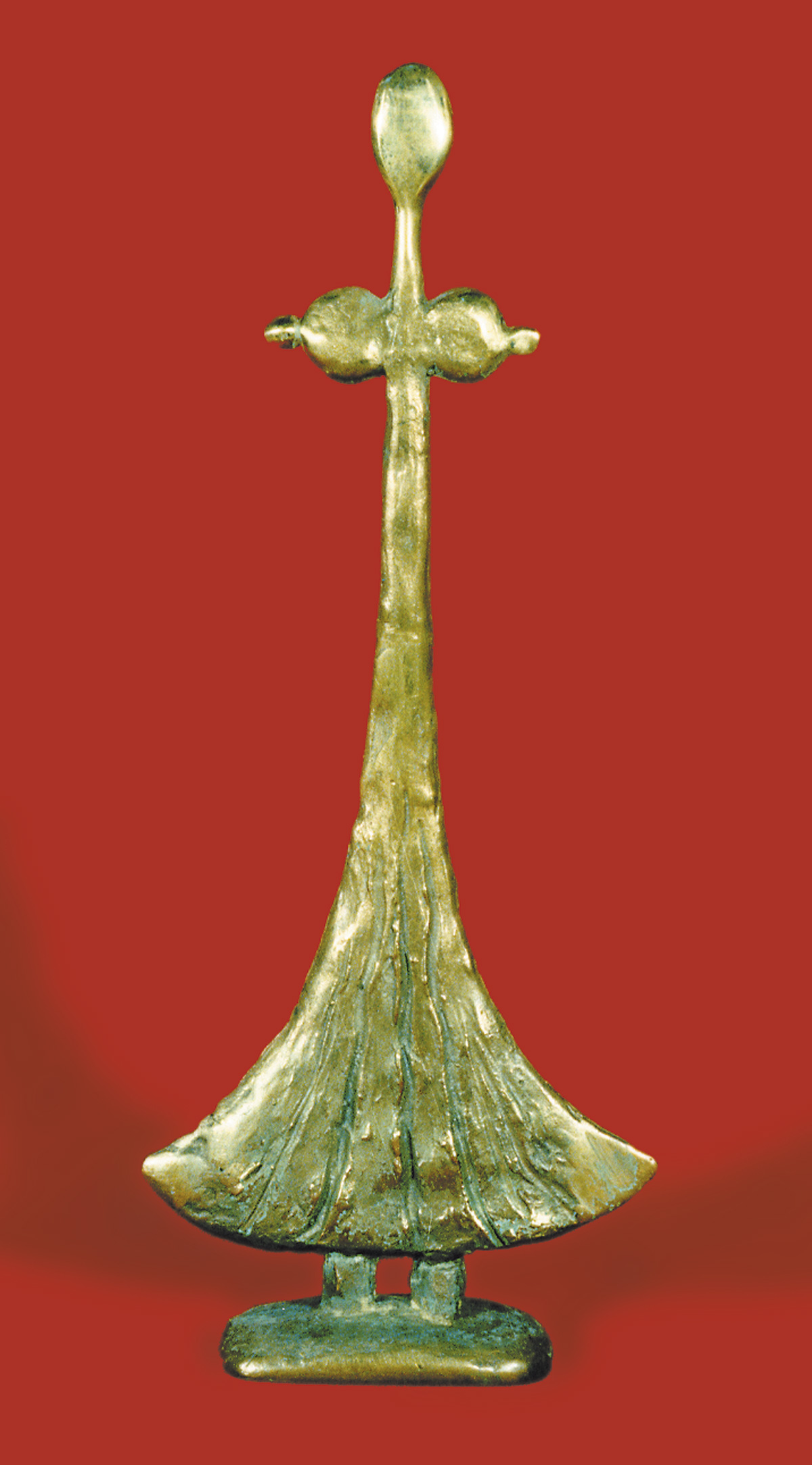 N/a
