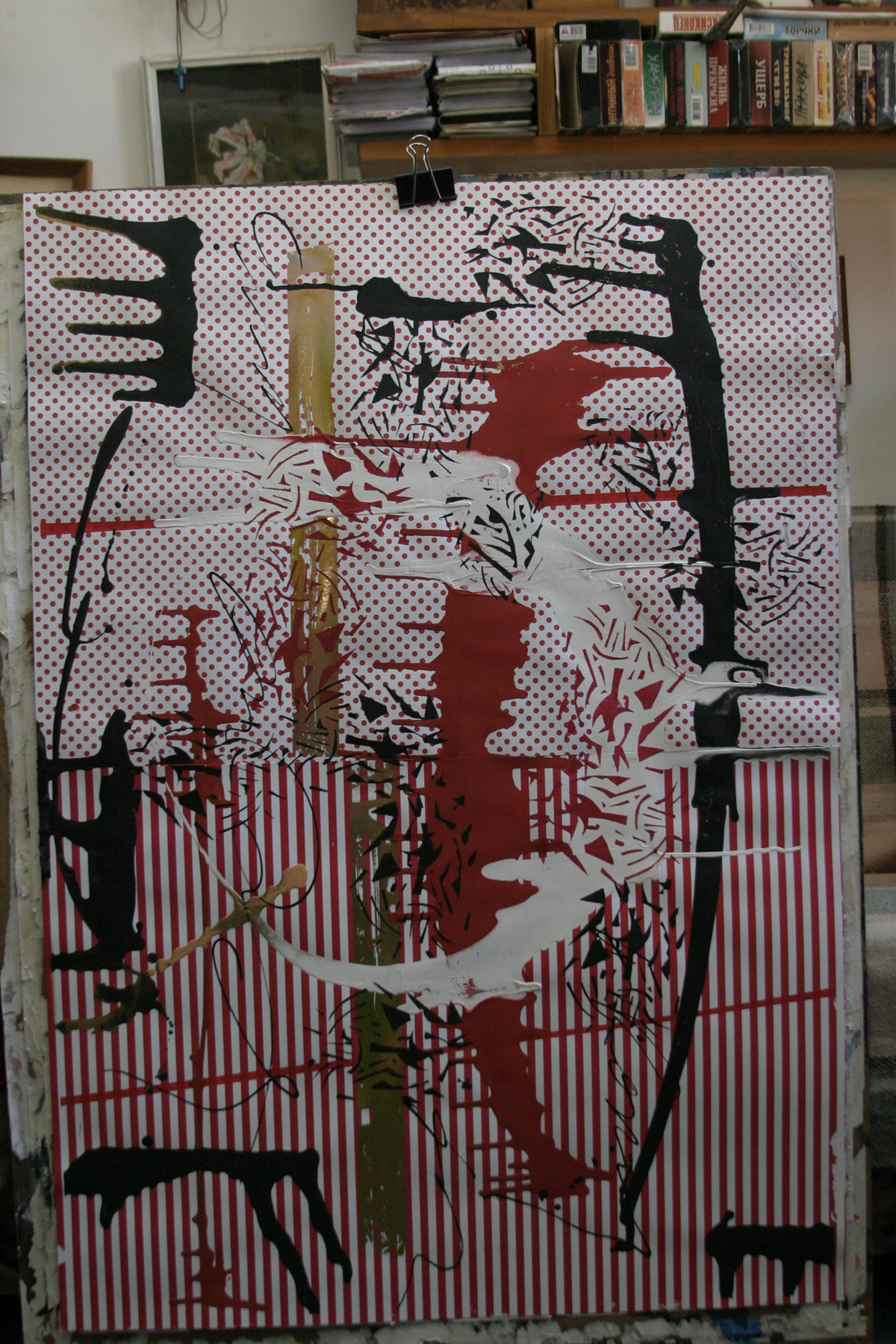 N/a