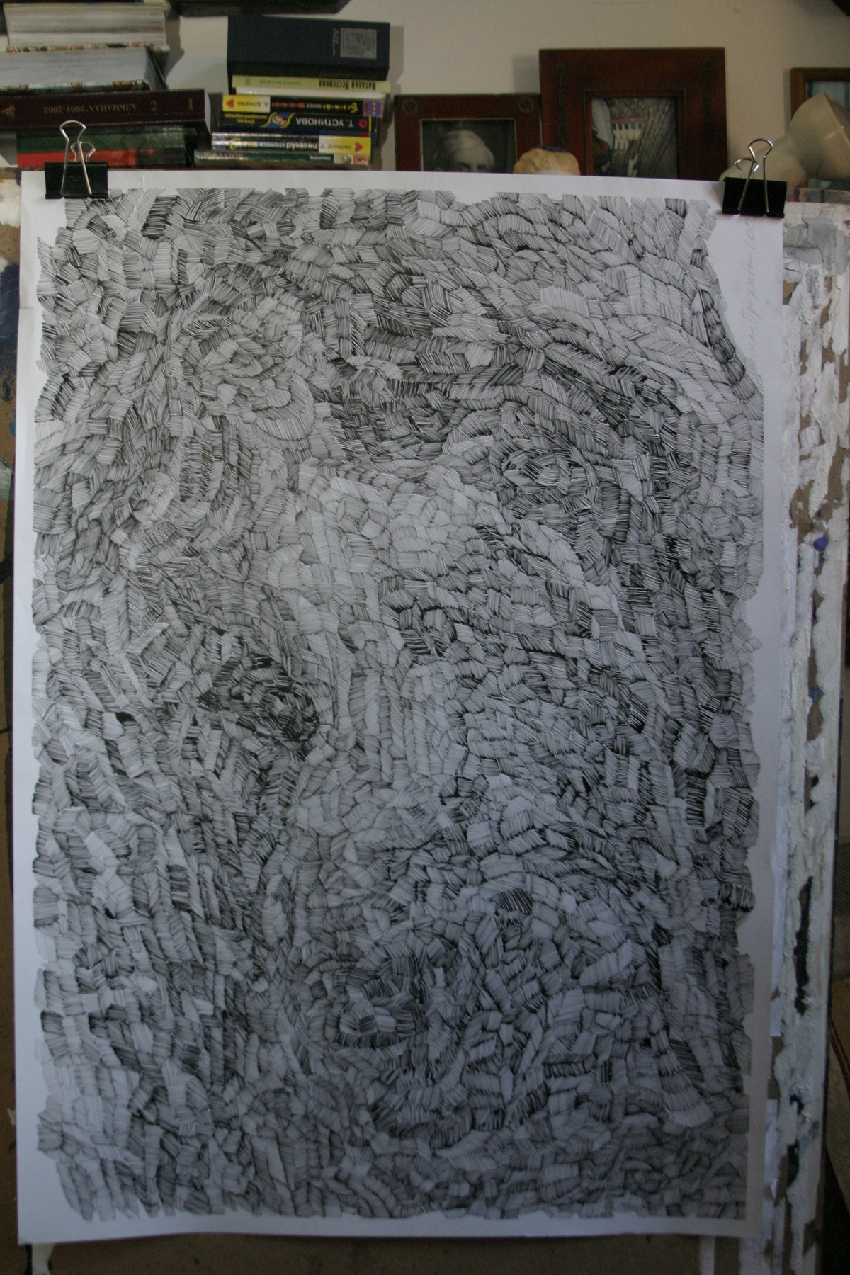 N/a