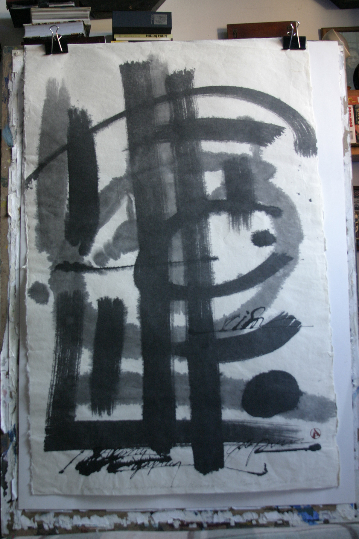 N/a