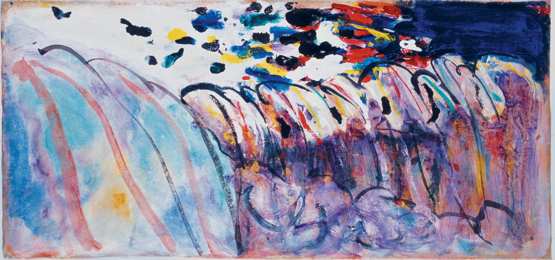 21.10.2005