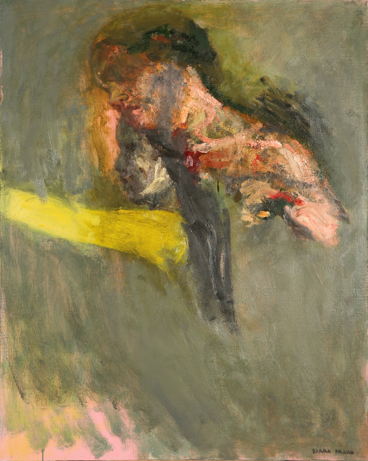 N/a