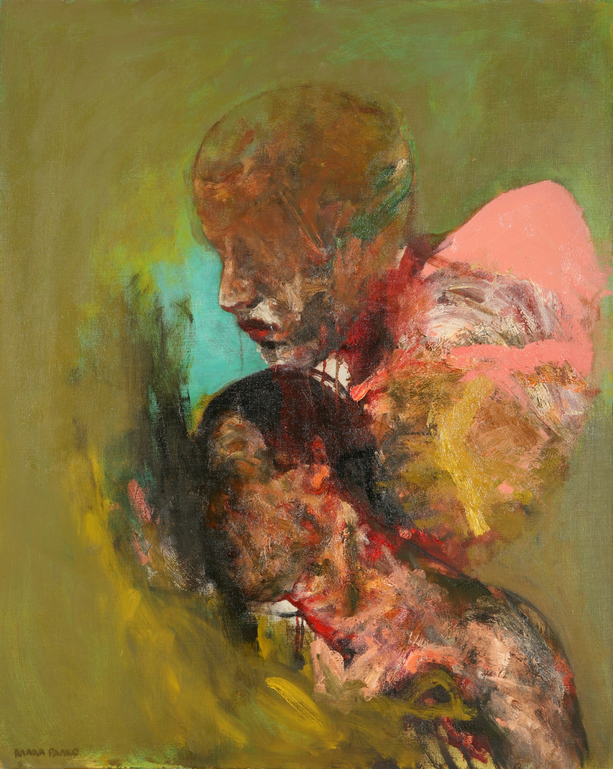 N/a
