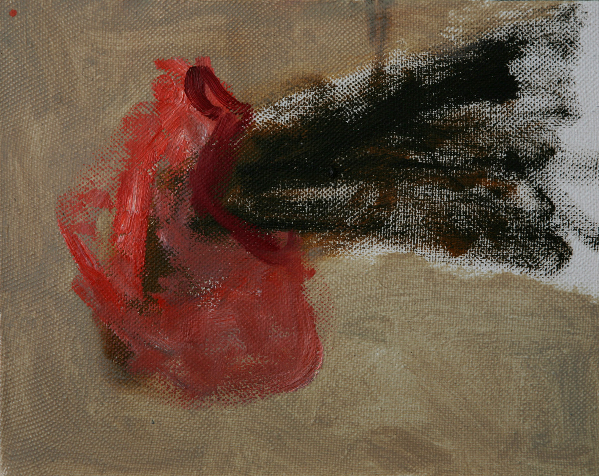 N/a