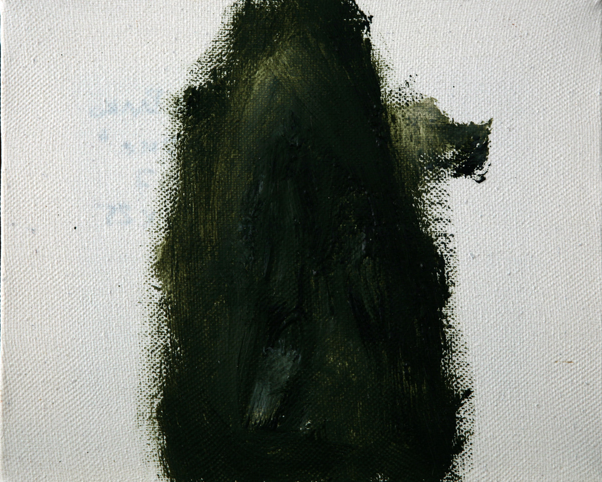N/a