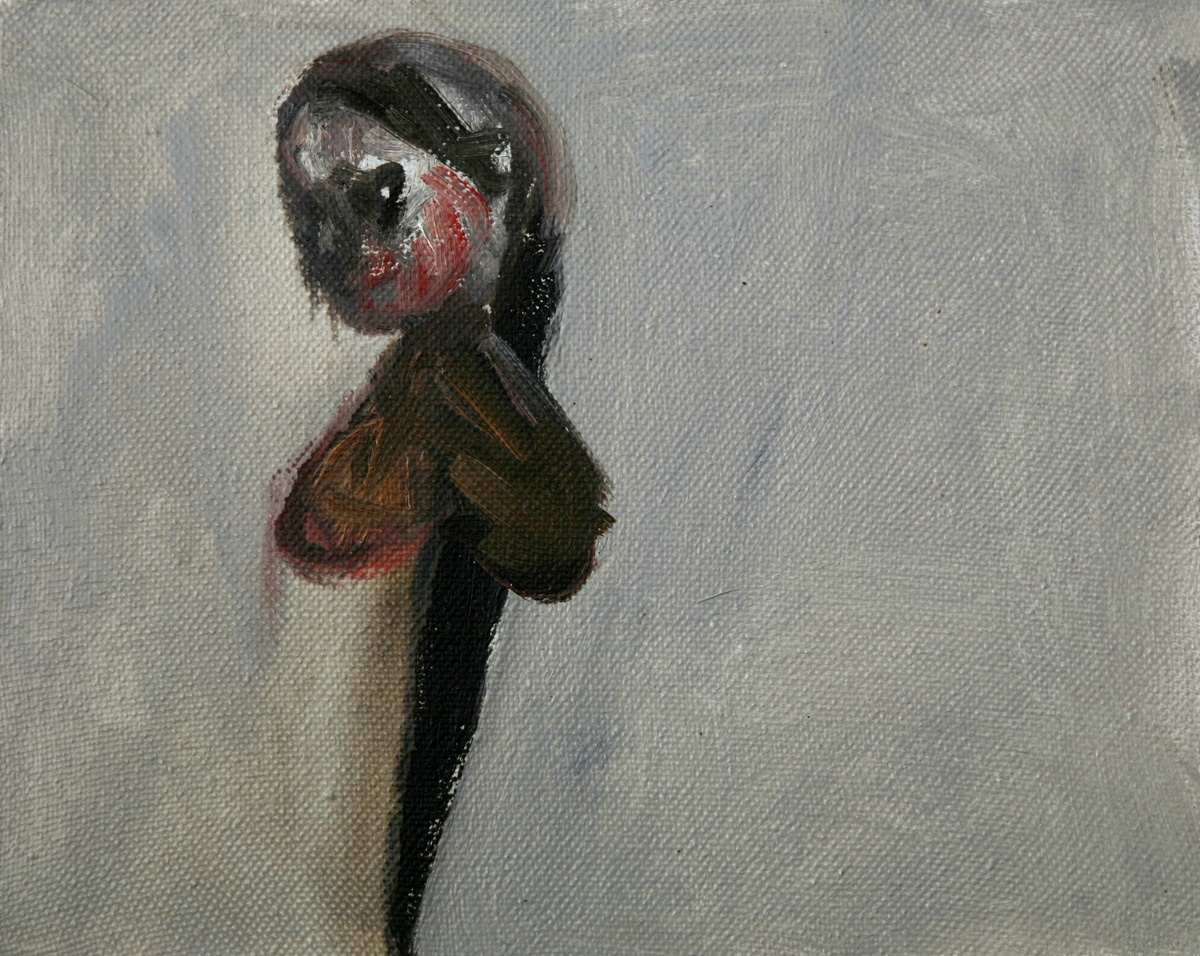 N/a