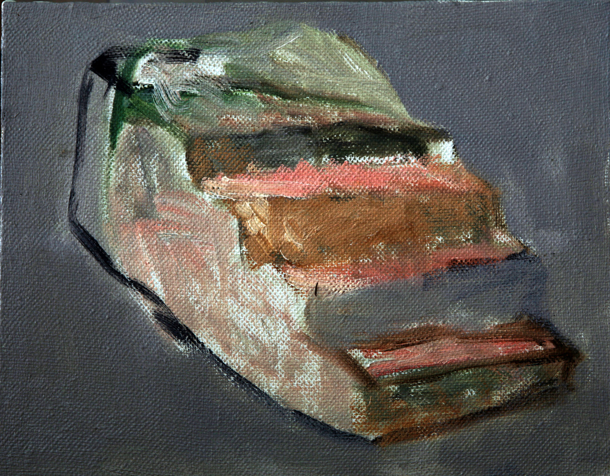 N/a