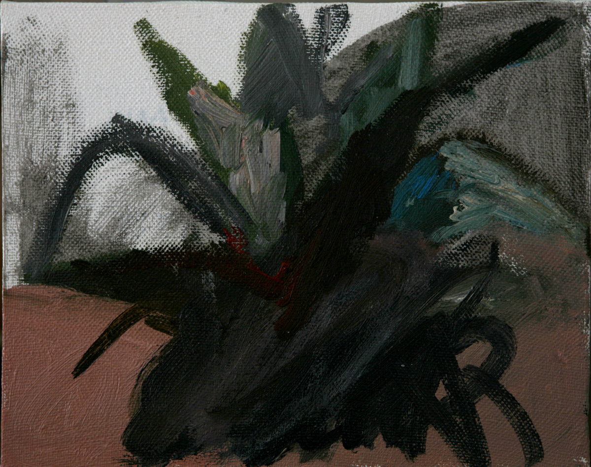 N/a