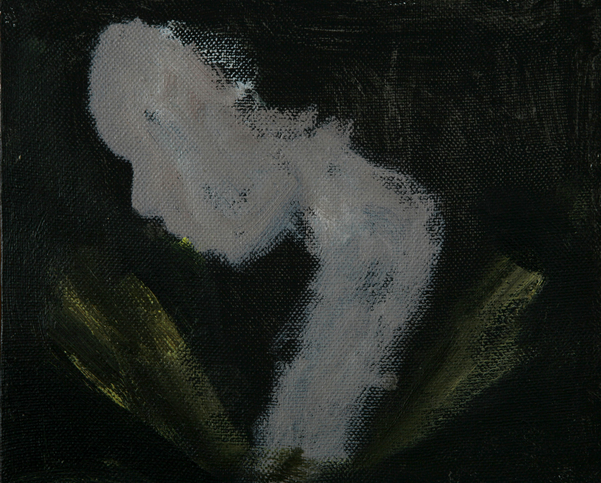 N/a