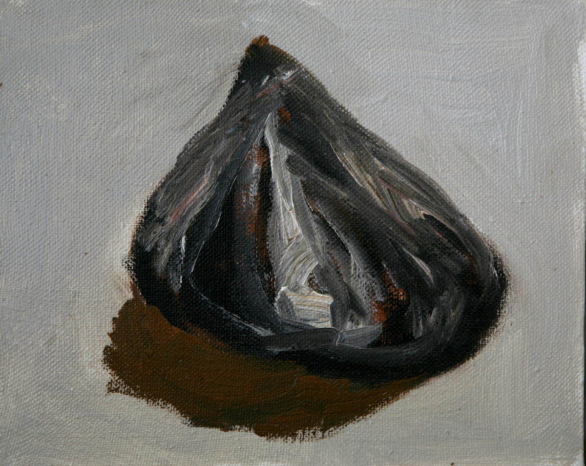 N/a