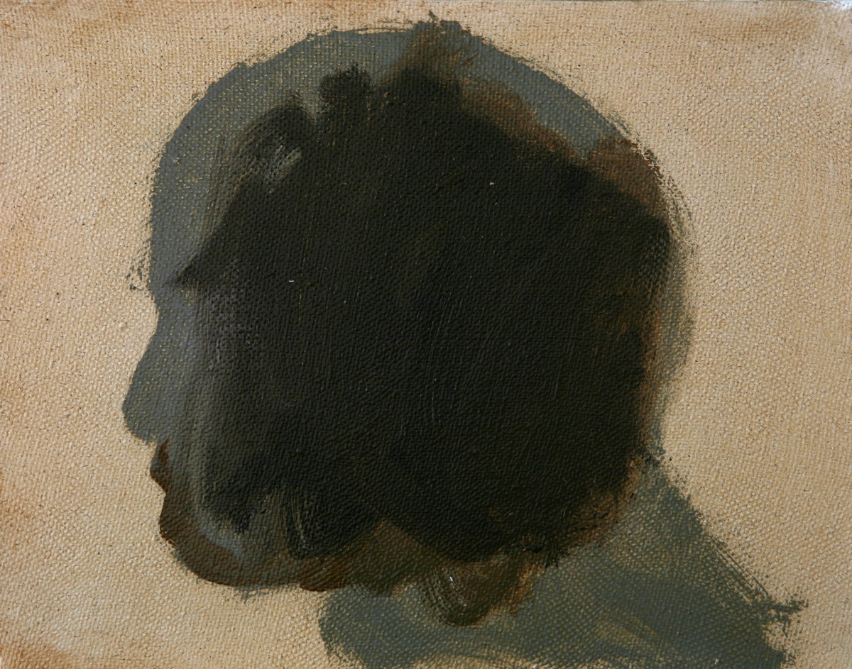 N/a