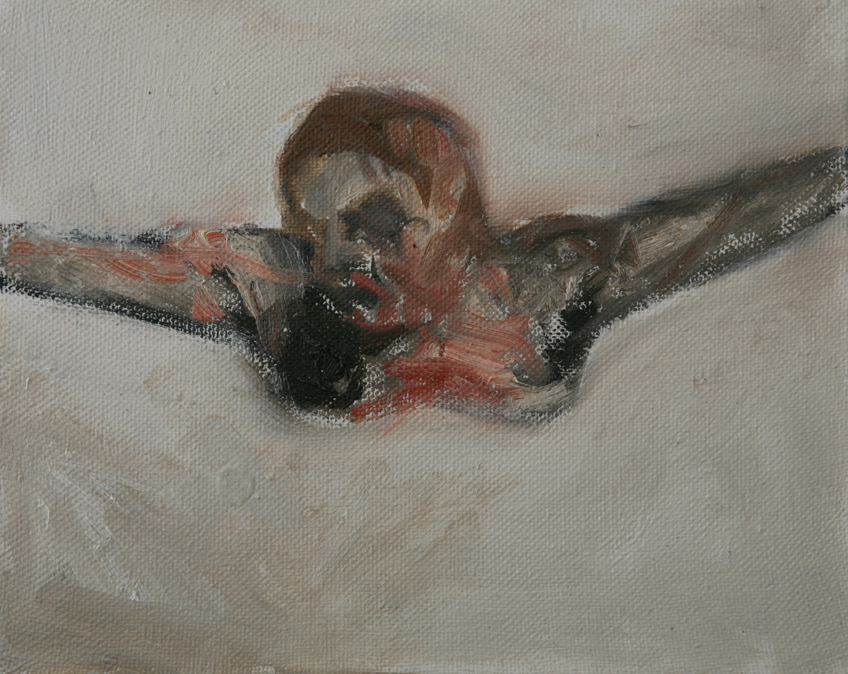 N/a