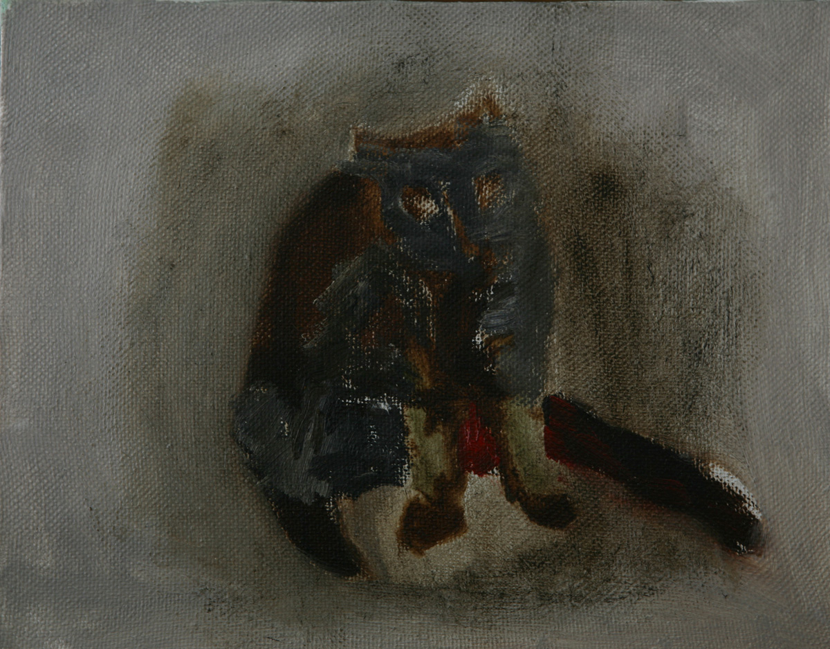 N/a