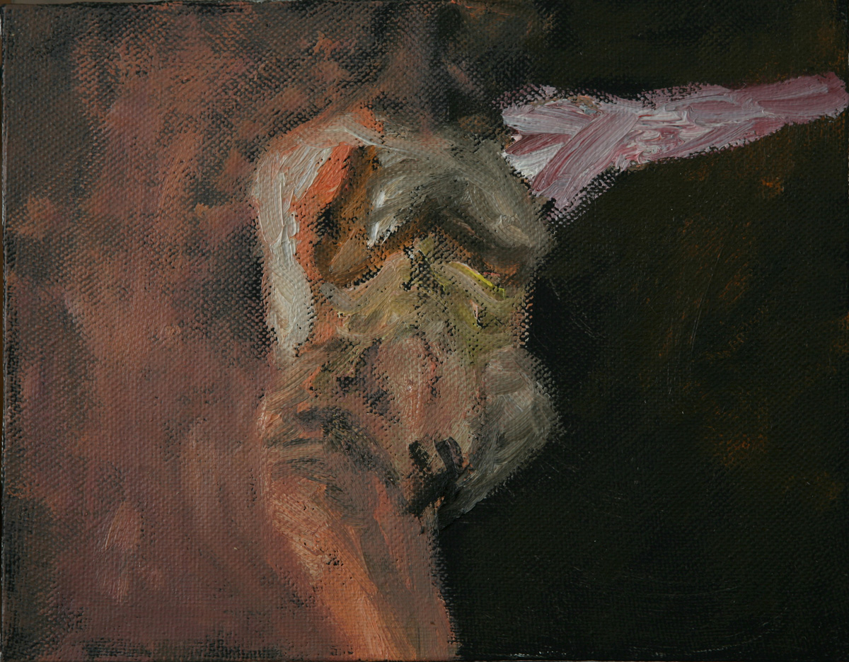 N/a