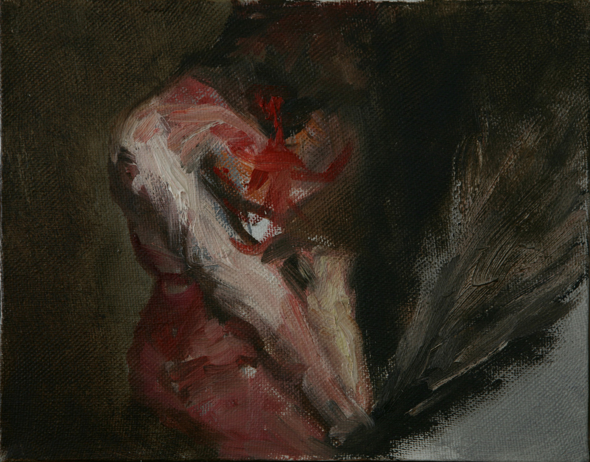N/a