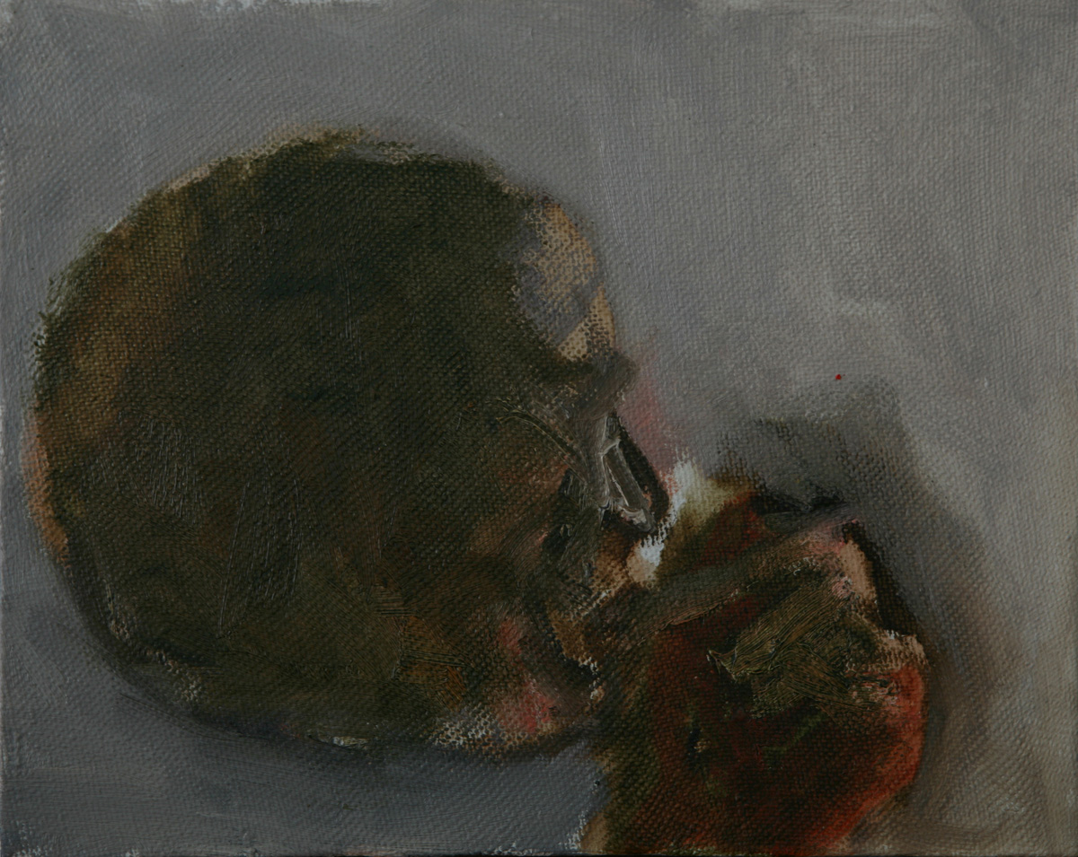 N/a
