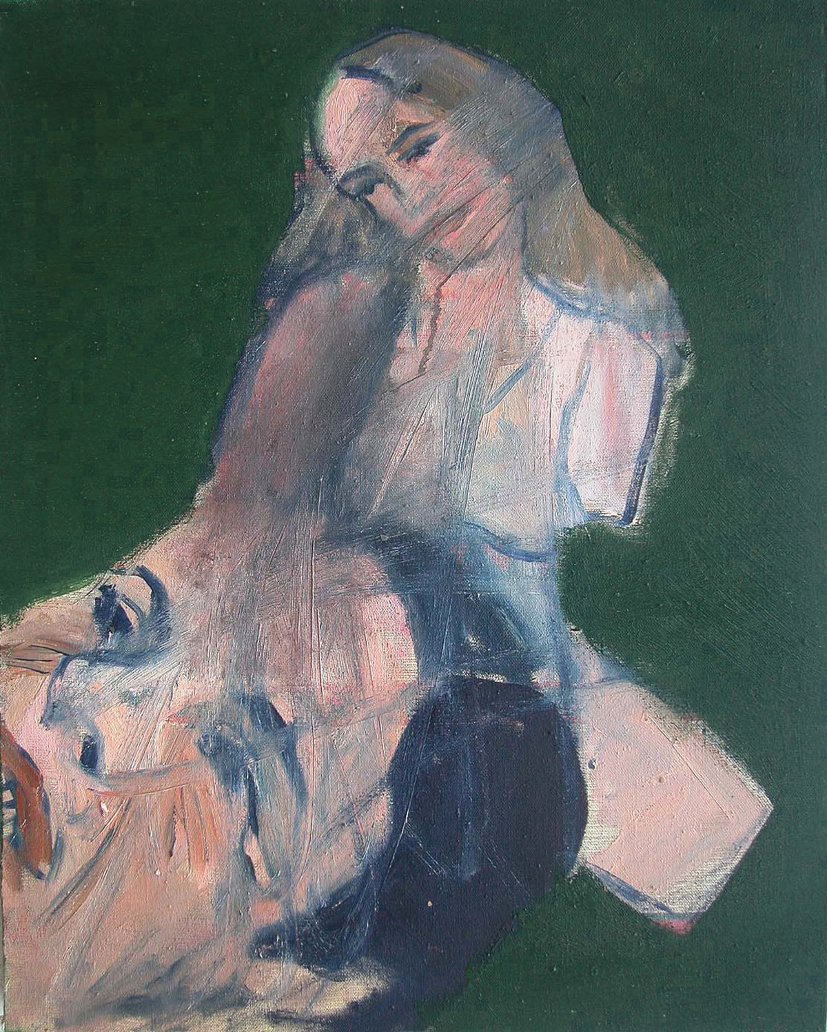 N/a