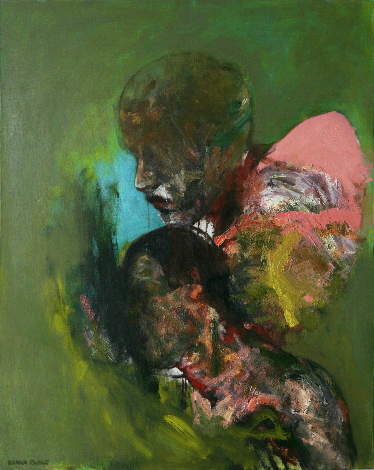 N/a