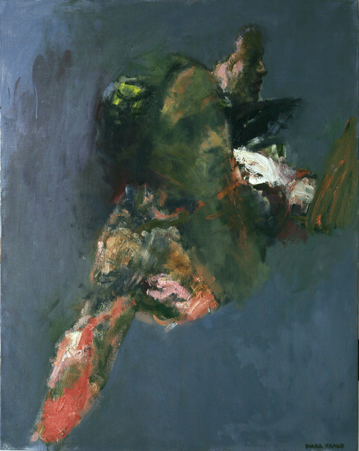 N/a